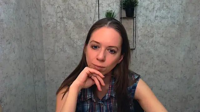 GloriaSi  online show from 02-26-25, 07:20