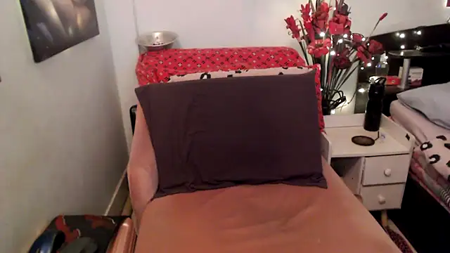 transagera online show from 11-23-25, 01:38