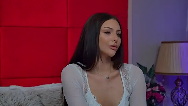 Snapshot of LexyBank chatting on 03-21-25, 08:39 LexyBank online show from 03-21-25, 08:39