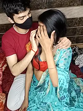 Snapshot of Shalu79 chatting on 12-21-24, 04:36 Shalu79 online show from 12-21-24, 04:36