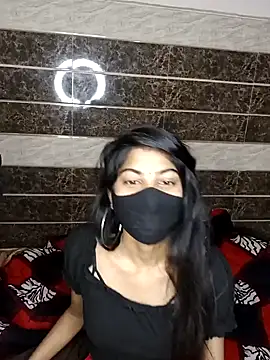 Snapshot of Shalu79 chatting on 01-13-25, 06:05 Shalu79 online show from 01-13-25, 06:05