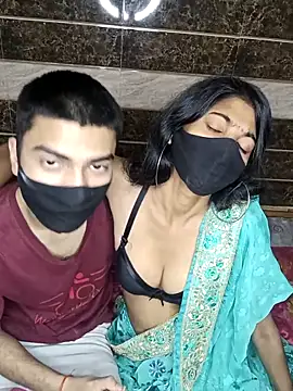 Snapshot of Shalu79 chatting on 02-22-25, 05:02 Shalu79 online show from 02-22-25, 05:02