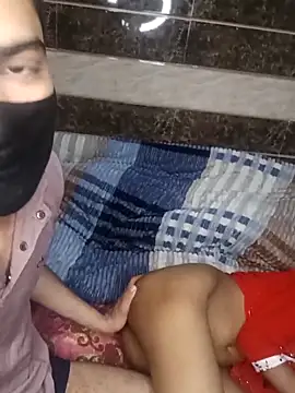 Snapshot of Shalu79 chatting on 02-26-25, 09:16 Shalu79 online show from 02-26-25, 09:16