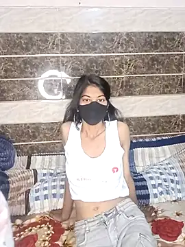 Snapshot of Shalu79 chatting on 03-08-25, 04:28 Shalu79 online show from 03-08-25, 04:28