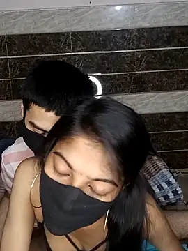 Snapshot of Shalu79 chatting on 03-09-25, 07:37 Shalu79 online show from 03-09-25, 07:37