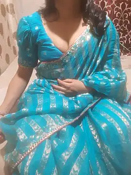 Bhabhi desi12 online show from 09-14-25, 08:57