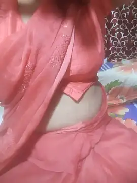 Bhabhi desi12 online show from 09-19-25, 02:29