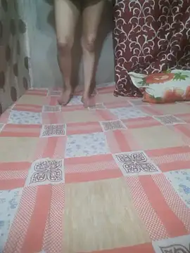 Bhabhi desi12 online show from 10-13-25, 04:07