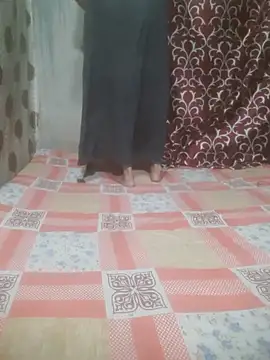 Bhabhi desi12 online show from 10-15-25, 05:24