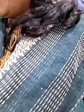 Bhabhi desi12 online show from 10-29-25, 01:57