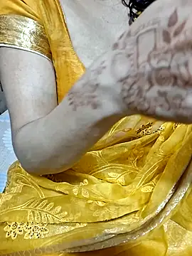 Bhabhi desi12 online show from 11-01-25, 04:31