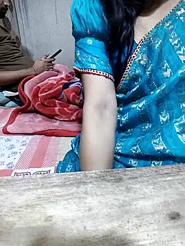 Bhabhi desi12 online show from 11-10-25, 03:05