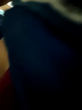 Bhabhi desi12 online show from 11-22-25, 06:23