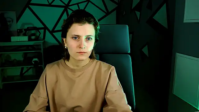 LolaAsmus online show from 12-14-24, 01:05