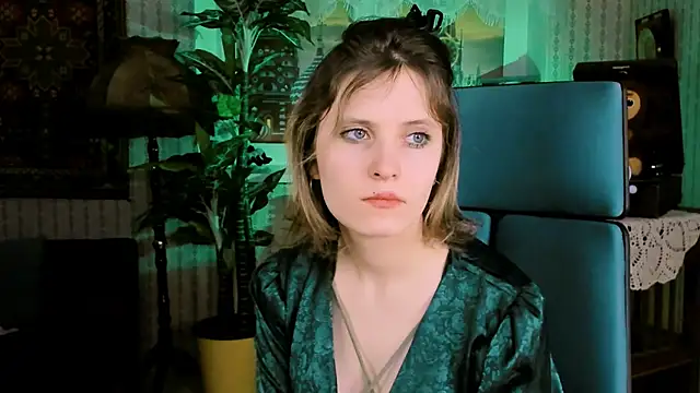 LolaAsmus online show from 02-19-25, 08:12