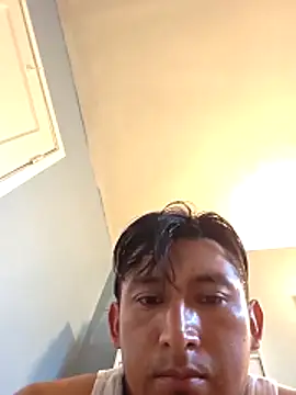 Jovende28 online show from 10-28-25, 12:03