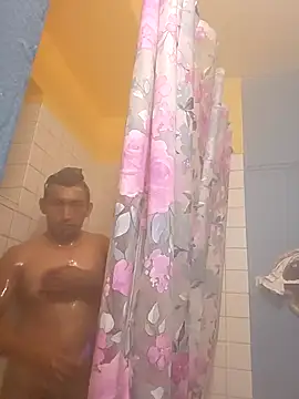 Jovende28 online show from 11-12-25, 10:37