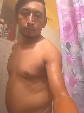 Jovende28 online show from 11-19-25, 10:15