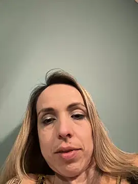 Annelibre online show from 01-24-25, 09:15