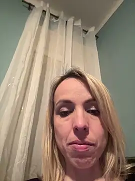 Annelibre online show from 03-20-25, 08:40