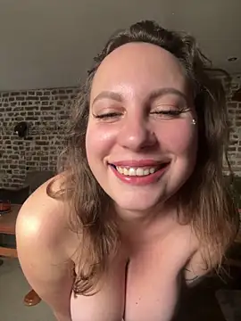 Yanacool007 online show from 11-06-25, 08:04