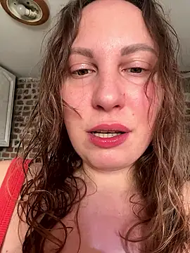 Yanacool007 online show from 01-09-26, 10:18