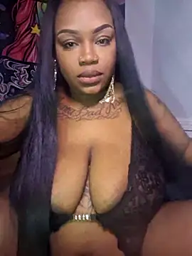 Snapshot of Gripperke00 chatting on 02-16-25, 12:19 Gripperke00 online show from 02-16-25, 12:19