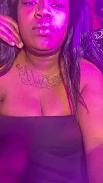 Snapshot of Gripperke00 chatting on 02-22-25, 01:02 Gripperke00 online show from 02-22-25, 01:02