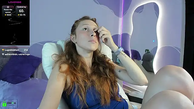 danny s22 online show from 01-10-25, 06:31