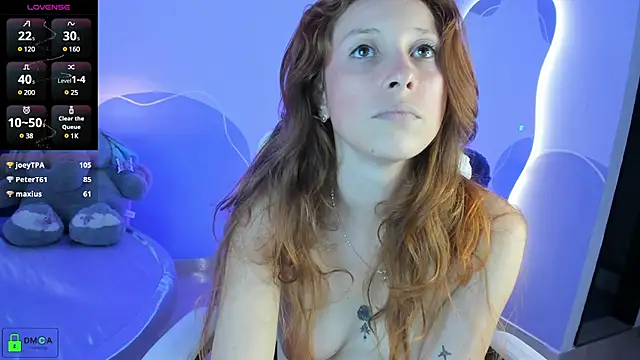 danny s22 online show from 01-11-25, 06:35