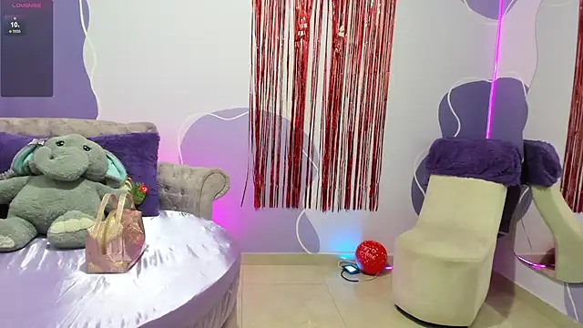 danny s22 online show from 02-24-25, 08:14