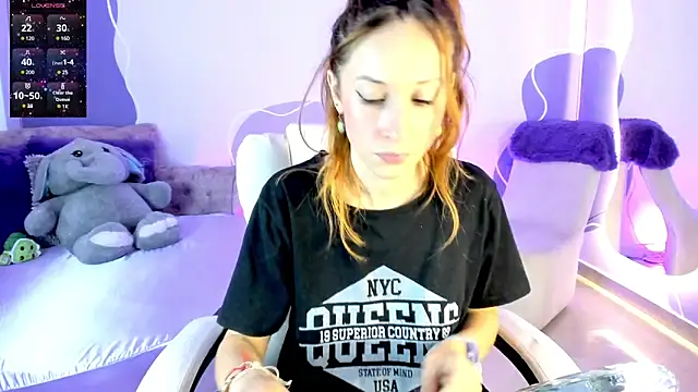 danny s22 online show from 03-11-25, 02:18