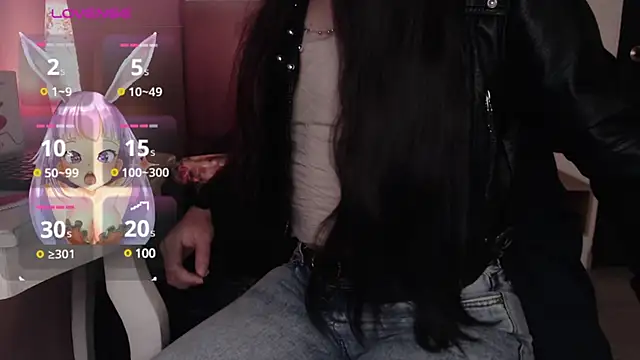 sofi 66 online show from 12-07-24, 02:24