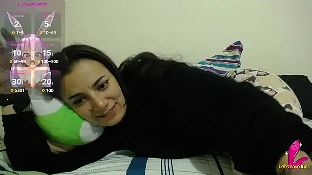 sofi 66 online show from 01-17-25, 12:31