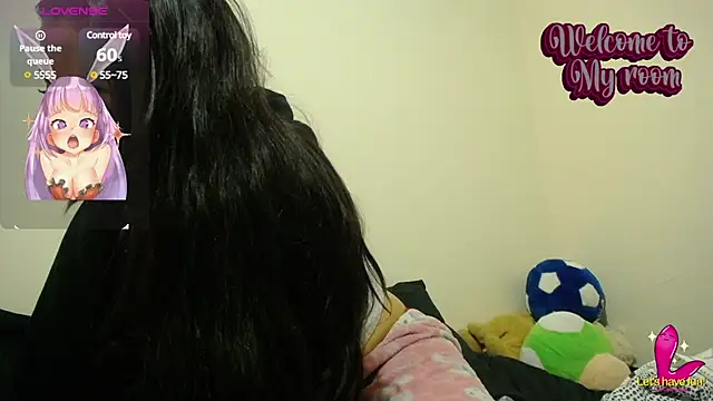 sofi 66 online show from 01-29-25, 02:51