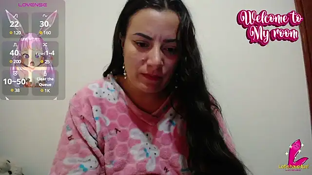 sofi 66 online show from 02-12-25, 04:33