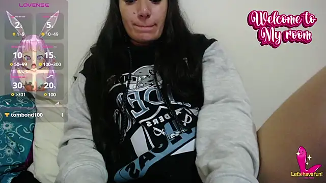 sofi 66 online show from 03-04-25, 04:27