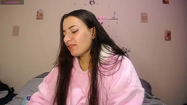 sofi 66 online show from 10-10-25, 04:11