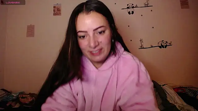 sofi 66 online show from 10-15-25, 04:01