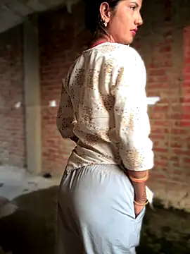 DiyAsingHh online show from 10-12-25, 12:53