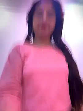 DiyAsingHh online show from 10-18-25, 04:19