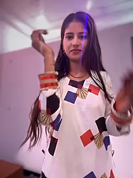 DiyAsingHh online show from 11-02-25, 12:46