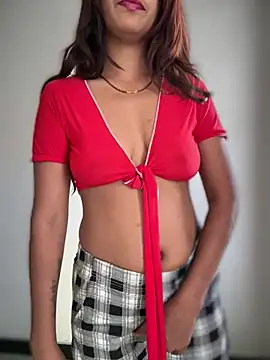 DiyAsingHh online show from 03-22-26, 12:58