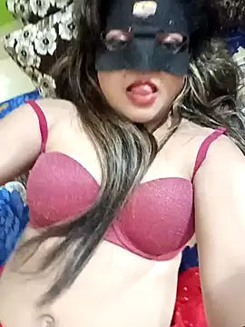 Babydoll 18 online show from 01-22-25, 09:54
