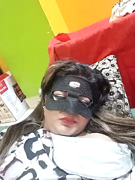 Babydoll 18 online show from 01-24-25, 07:28