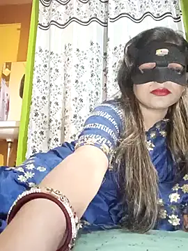Babydoll 18 online show from 01-27-25, 06:52