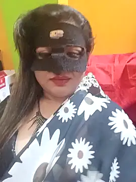 Babydoll 18 online show from 01-28-25, 10:45