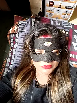 Babydoll 18 online show from 01-29-25, 03:01