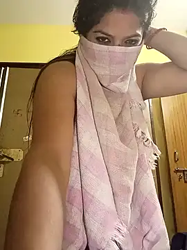 Babydoll 18 online show from 02-01-25, 09:54