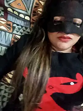 Babydoll 18 online show from 02-01-25, 10:13